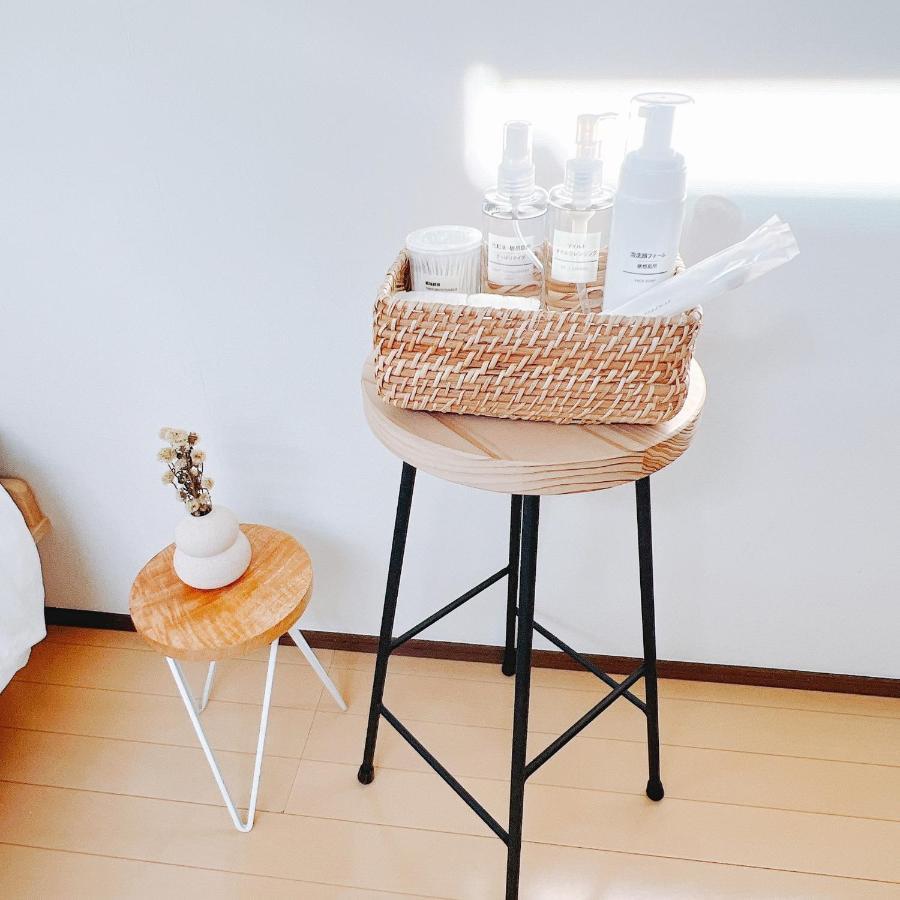 小春日和_Solamo_微甜館 Apartment Tokio Exterior foto