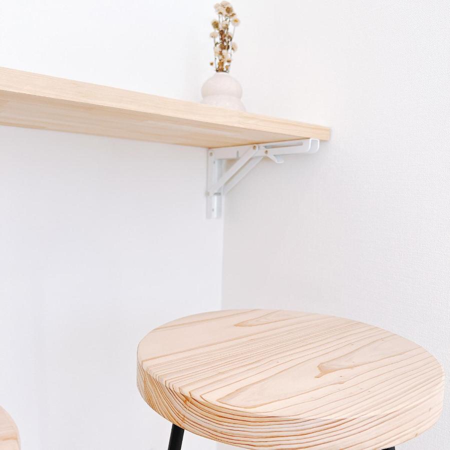 小春日和_Solamo_微甜館 Apartment Tokio Exterior foto