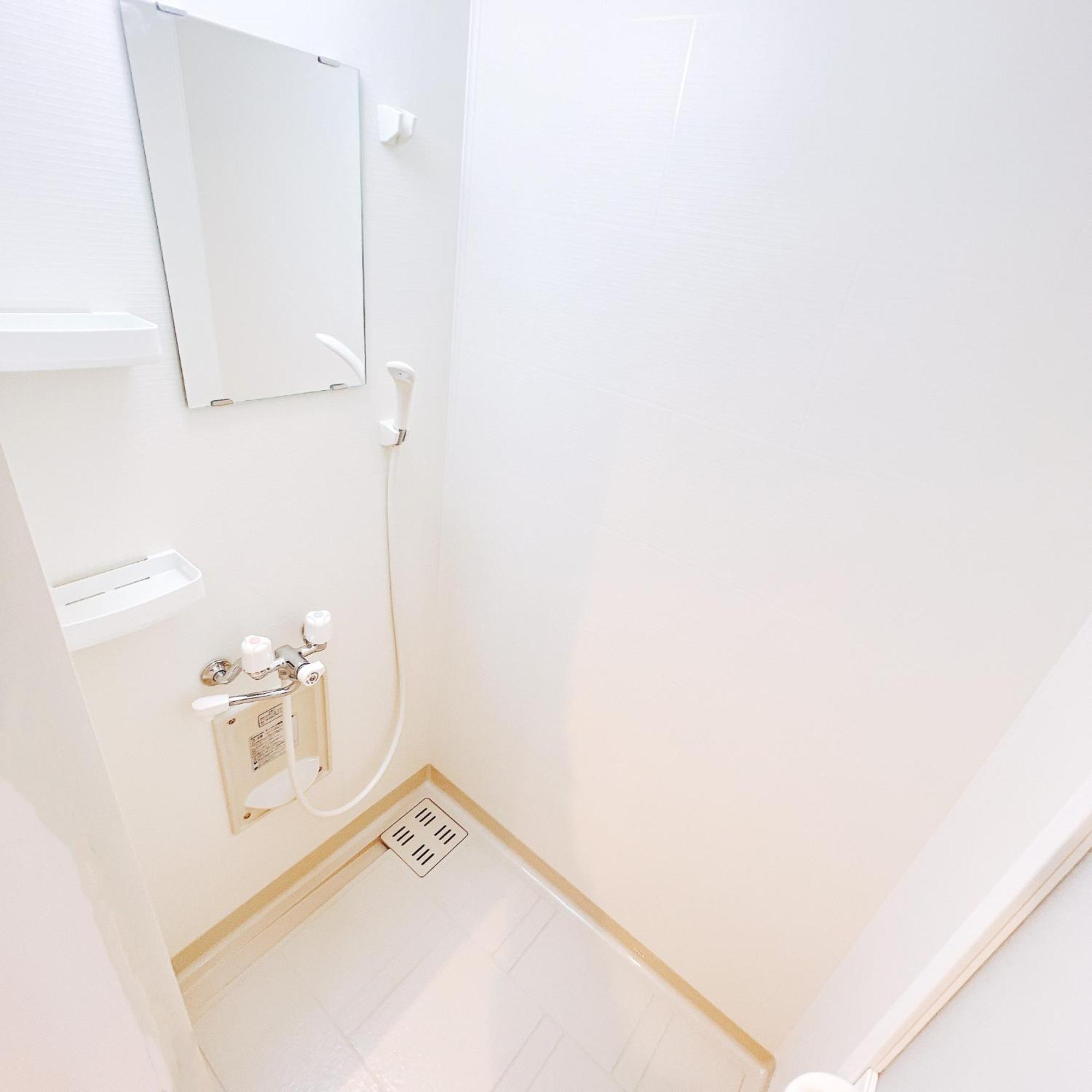 小春日和_Solamo_微甜館 Apartment Tokio Exterior foto