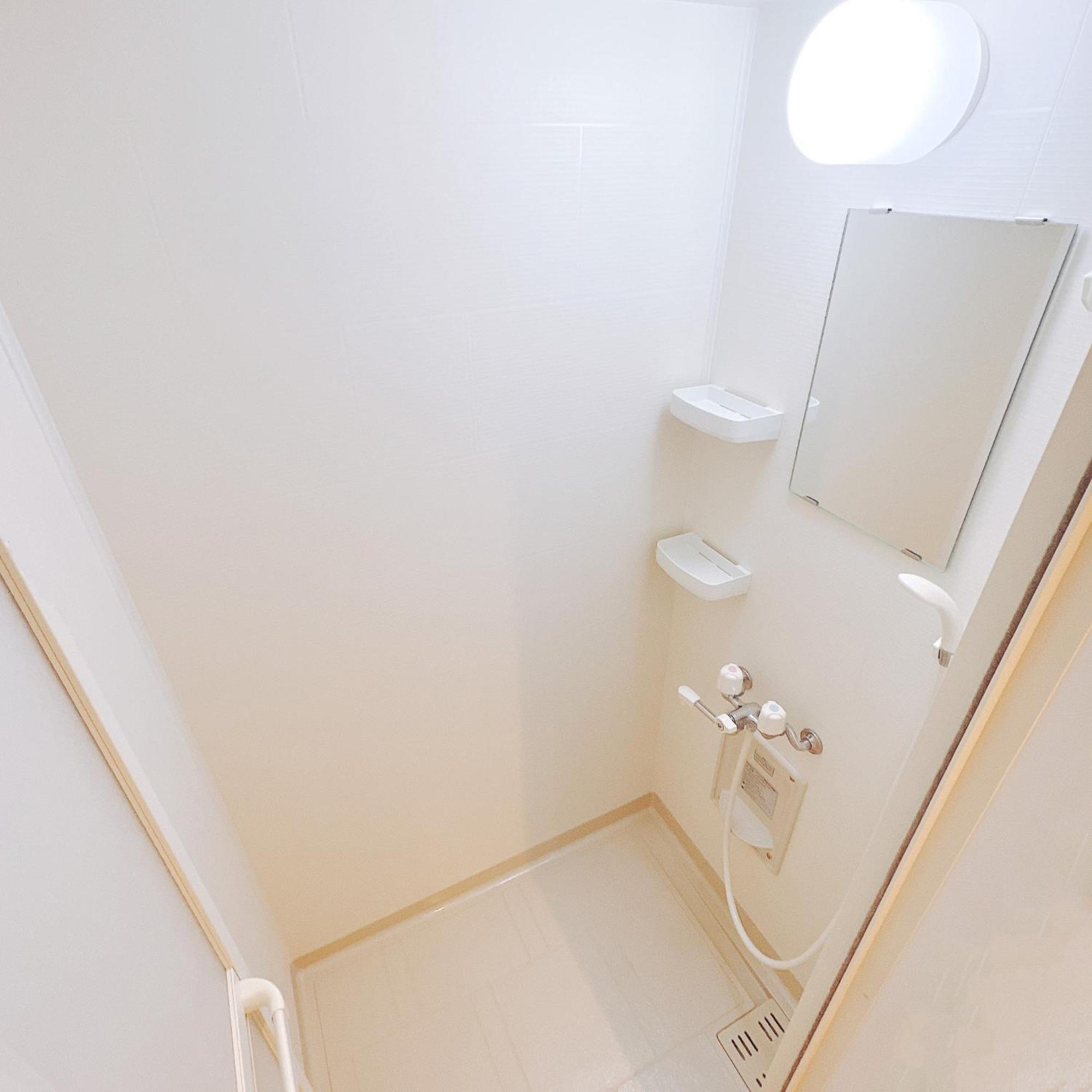 小春日和_Solamo_微甜館 Apartment Tokio Exterior foto