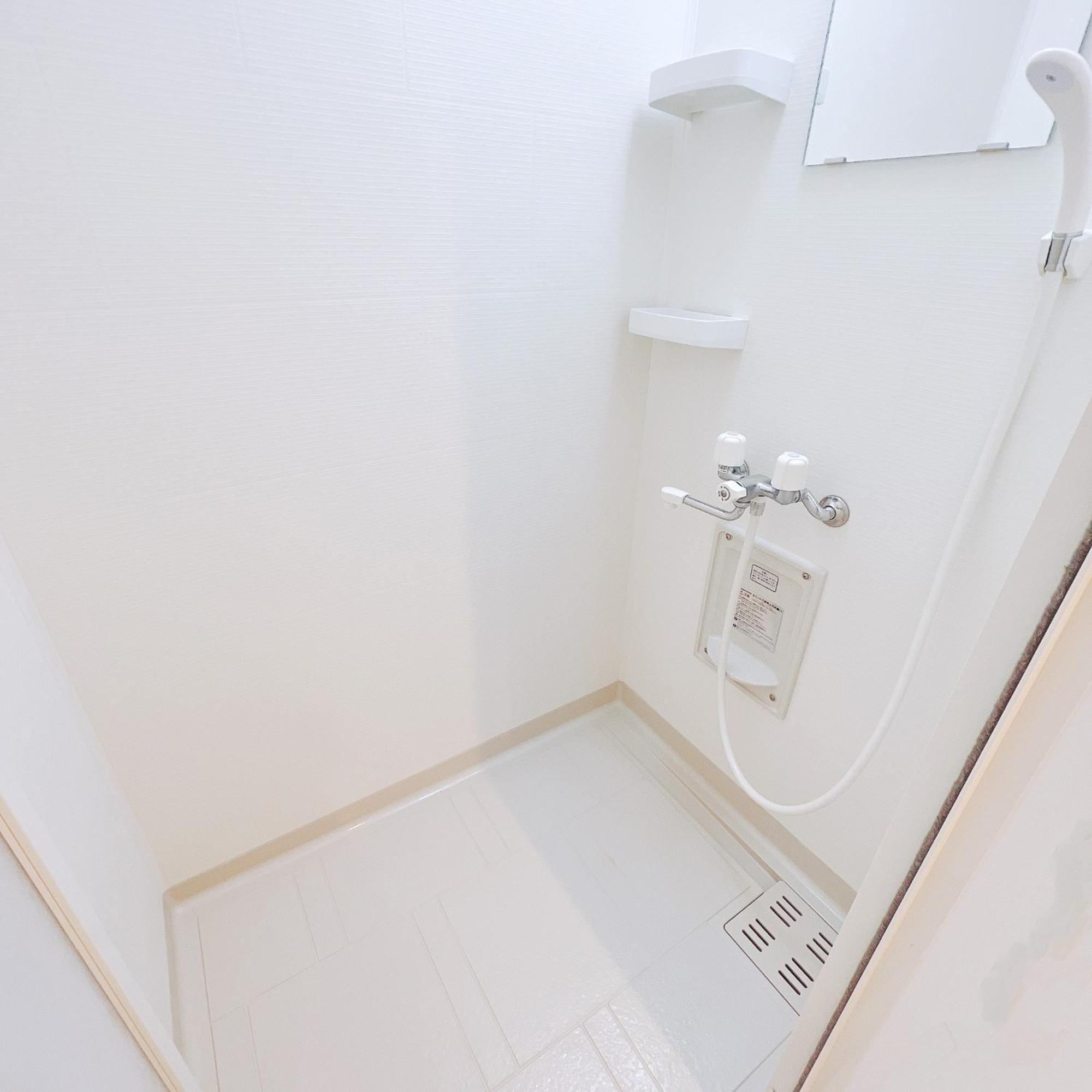 小春日和_Solamo_微甜館 Apartment Tokio Exterior foto