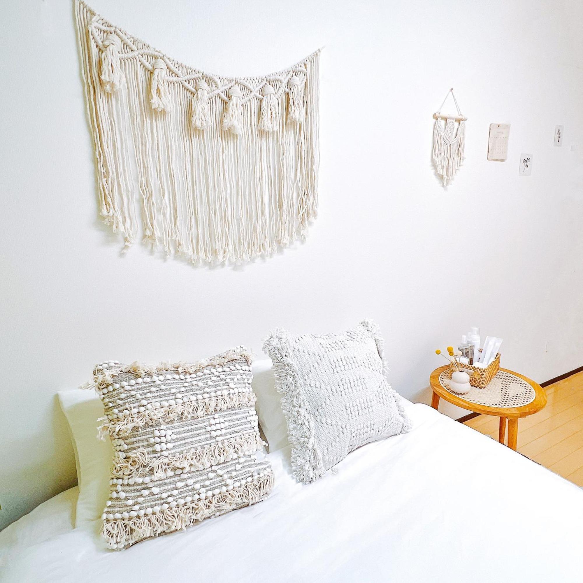 小春日和_Solamo_微甜館 Apartment Tokio Exterior foto