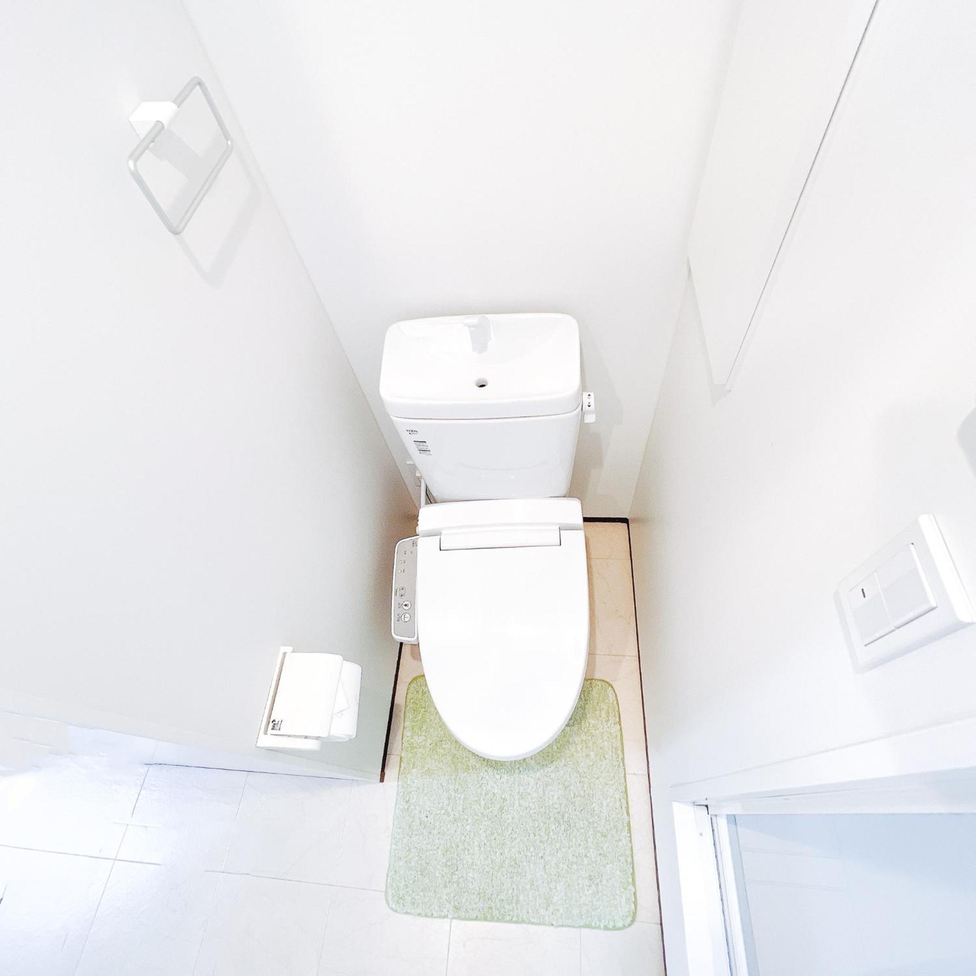 小春日和_Solamo_微甜館 Apartment Tokio Exterior foto