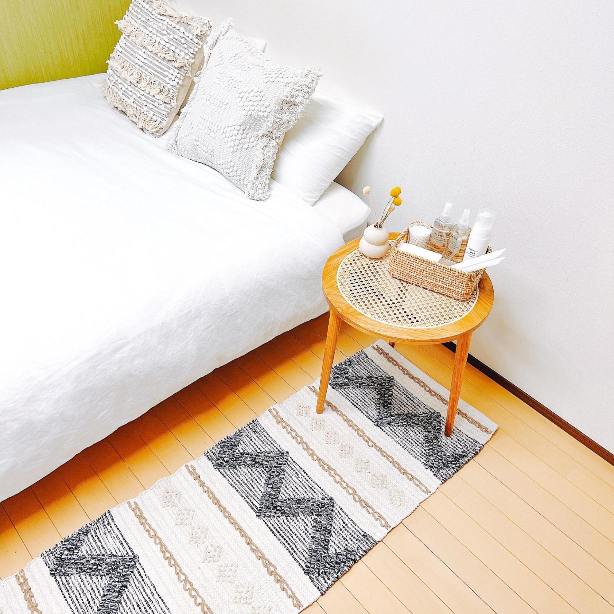 小春日和_Solamo_微甜館 Apartment Tokio Exterior foto